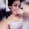 Gabriela