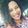 Daiane