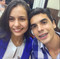 Isabelly