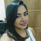 Dayany