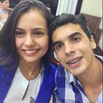 Isabelly