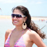 Samantha