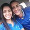 Santos