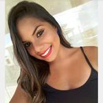 Beatriz