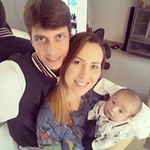 Bruna