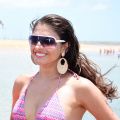 Samantha