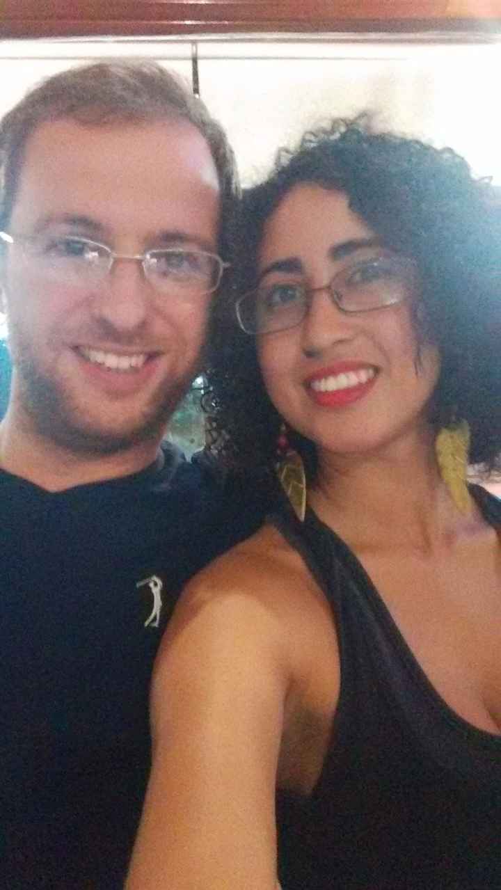Anjo meu