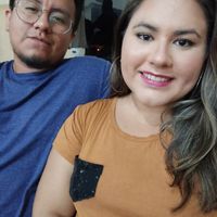 ÚLTIMO PASSO - Escolha 1 de 3 e complete o jogo do 'Desafio 21 dias' 💌 - 1