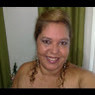 CELIA
