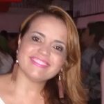 Angélica