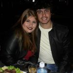 STEFANY