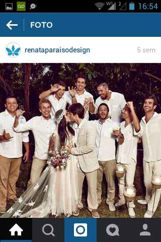 Look madrinhas! me ajudem!! - 1