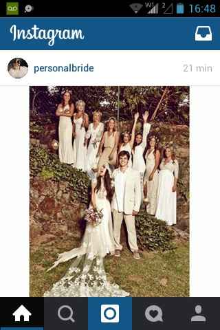 Look madrinhas! me ajudem!! - 4