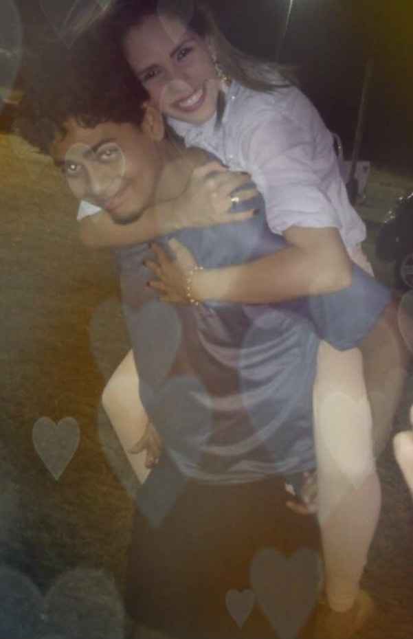 Foto com o principe (a) - mostre as suas . - 10