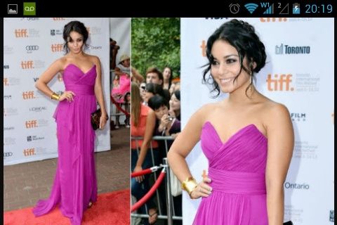Look madrinhas! me ajudem!! - 3