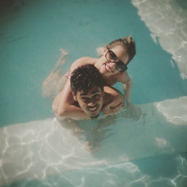 Foto com o principe (a) - mostre as suas . - 1
