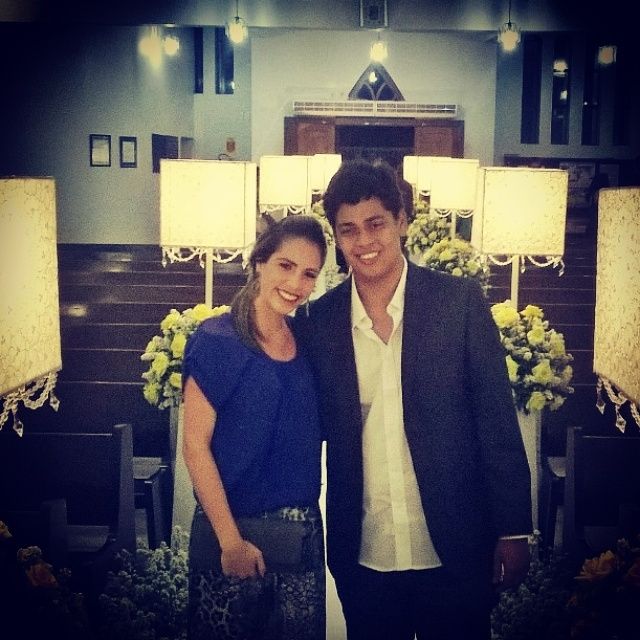 Foto com o principe (a) - mostre as suas . - 4