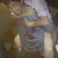 Foto com o principe (a) - mostre as suas . - 10