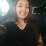 Viviany