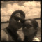 Karem