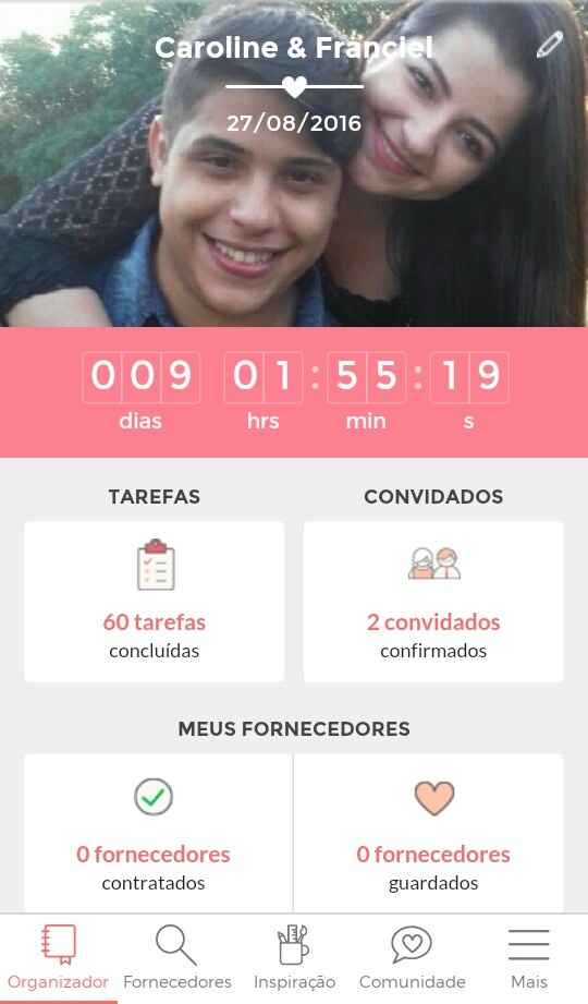 1 dígito!!! - 1