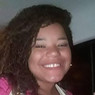 Beatriz