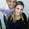 Marilza
