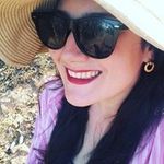 Lívia