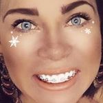 Gabriela