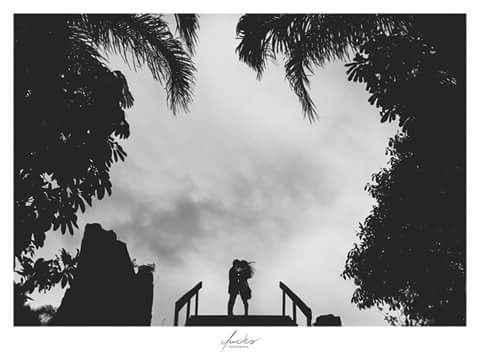 Meu pré-wedding - 13
