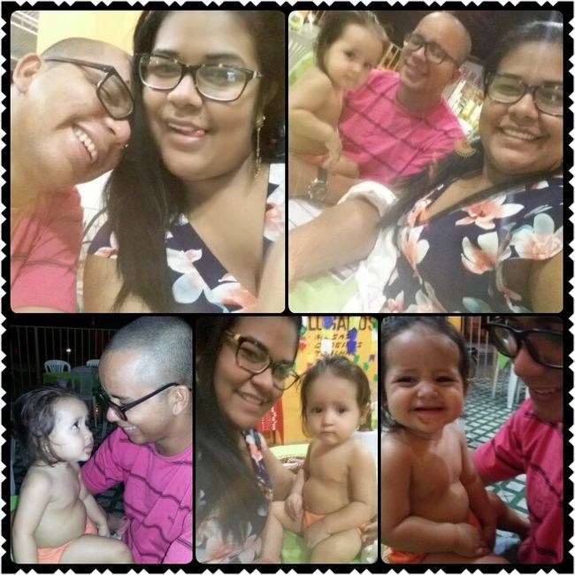Bem maior ! 