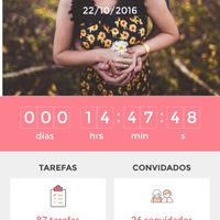 É hoje... e amanhã também! - 1