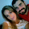 Giseli