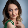 Isadora