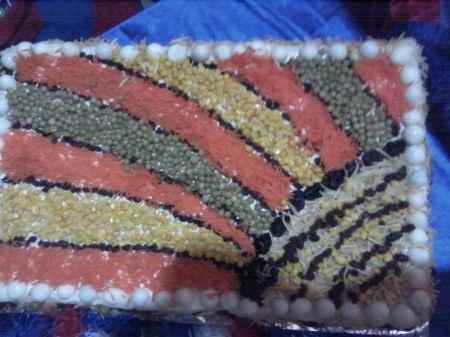 Festa