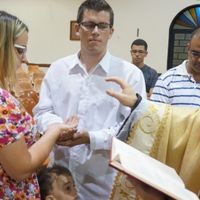 Noivado
