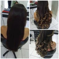 MODA E BELEZA