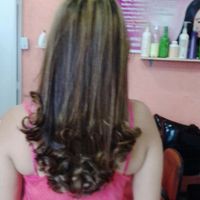 Cabelo