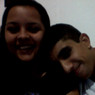 Jorgeane