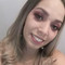 Layane