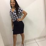 Juliana