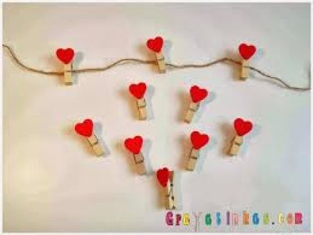 Romantico