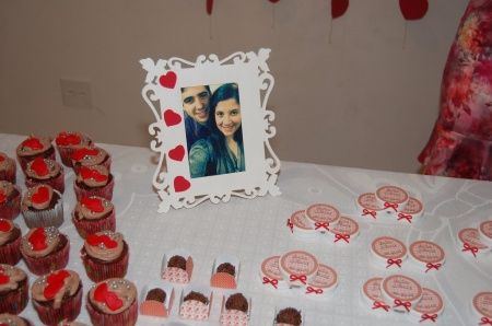 detalhes da mesa