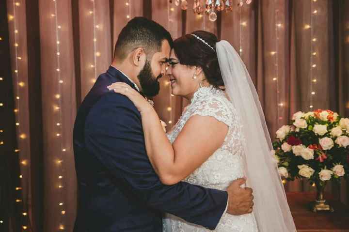 Fotos oficiais ❤ - 1