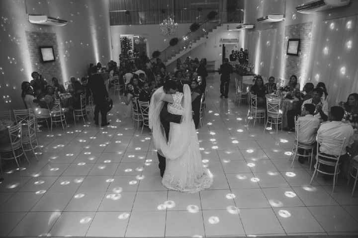 Fotos oficiais ❤ - 3