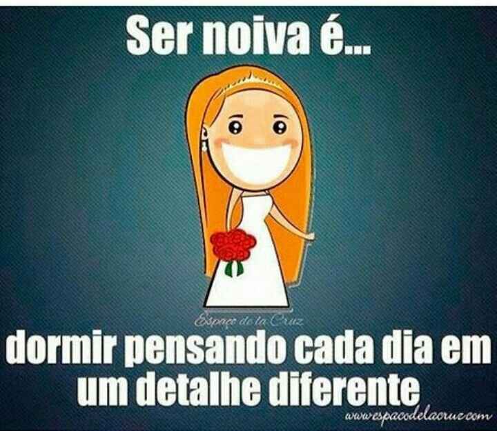 Quem está assim? - 1