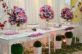 Sugestões para a cor da decoração do casamento!!! - 3
