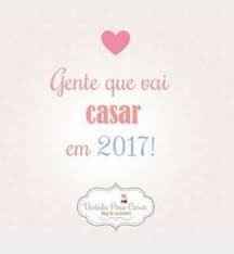 Noivinhas 2017