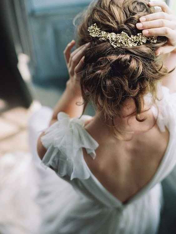 Tiara