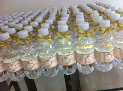 GARRAFA DE AGUA PERSONALIZADA